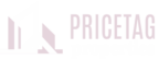 Price Tag Properties